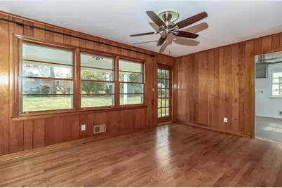 2908 Stratford Drive, Augusta, GA 30909 - Photo 15