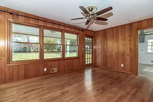 2908 Stratford Dr, Augusta, GA 30909 - Photo 15