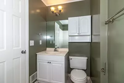 2908 Stratford Drive, Augusta, GA 30909 - Photo 29