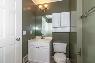 2908 Stratford Dr, Augusta, GA 30909 - Photo 29