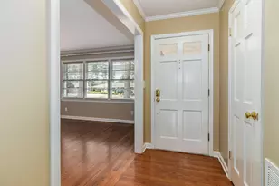 2908 Stratford Dr, Augusta, GA 30909 - Photo 3