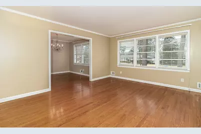 2908 Stratford Drive, Augusta, GA 30909 - Photo 5