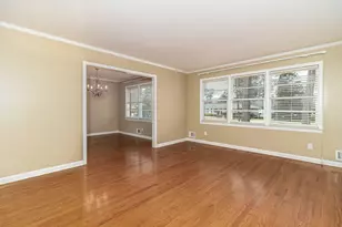 2908 Stratford Dr, Augusta, GA 30909 - Photo 5