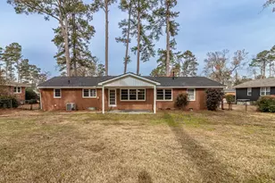 2908 Stratford Dr, Augusta, GA 30909 - Photo 35