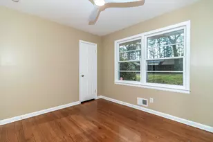 2908 Stratford Dr, Augusta, GA 30909 - Photo 31