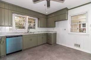 2908 Stratford Dr, Augusta, GA 30909 - Photo 17