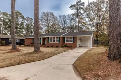 2908 Stratford Drive, Augusta, GA 30909 - Photo 47