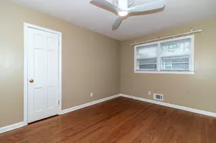 2908 Stratford Dr, Augusta, GA 30909 - Photo 27