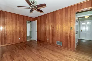 2908 Stratford Dr, Augusta, GA 30909 - Photo 13