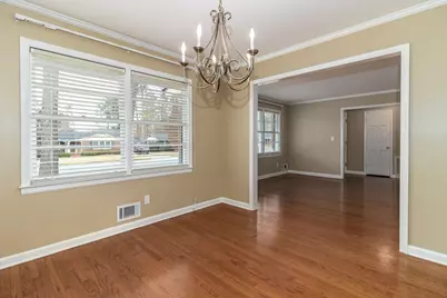 2908 Stratford Drive, Augusta, GA 30909 - Photo 11