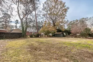 2908 Stratford Dr, Augusta, GA 30909 - Photo 39