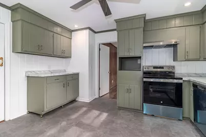 2908 Stratford Drive, Augusta, GA 30909 - Photo 21