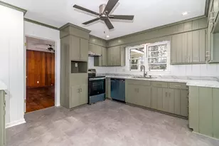 2908 Stratford Dr, Augusta, GA 30909 - Photo 19