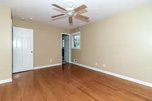 2908 Stratford Dr, Augusta, GA 30909 - Photo 23