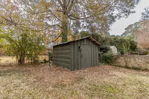2908 Stratford Dr, Augusta, GA 30909 - Photo 37