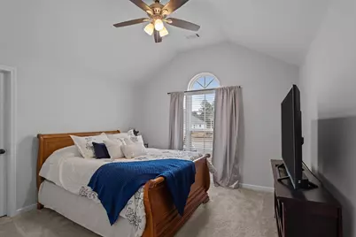 903 Goodale Drive, Augusta, GA 30909 - Photo 23