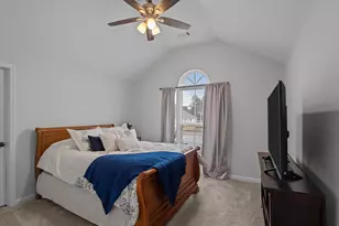 903 Goodale Dr, Augusta, GA 30909 - Photo 23