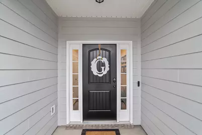 903 Goodale Drive, Augusta, GA 30909 - Photo 3