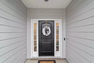 903 Goodale Dr, Augusta, GA 30909 - Photo 3