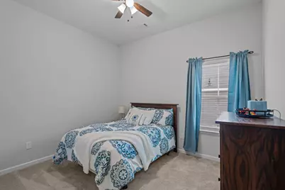 903 Goodale Drive, Augusta, GA 30909 - Photo 21