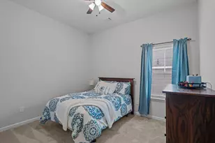 903 Goodale Dr, Augusta, GA 30909 - Photo 21