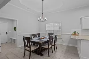 903 Goodale Dr, Augusta, GA 30909 - Photo 15