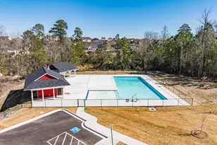 903 Goodale Dr, Augusta, GA 30909 - Photo 31