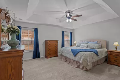 903 Goodale Drive, Augusta, GA 30909 - Photo 17