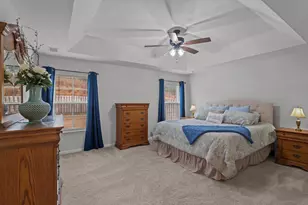 903 Goodale Dr, Augusta, GA 30909 - Photo 17