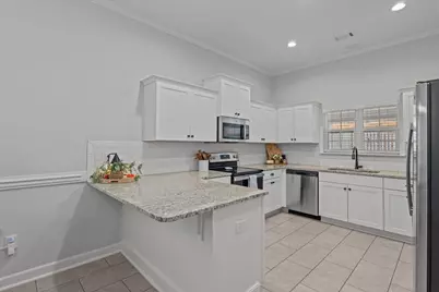 903 Goodale Drive, Augusta, GA 30909 - Photo 11