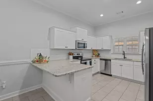 903 Goodale Dr, Augusta, GA 30909 - Photo 11