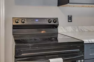 511 Victory Dr, Waynesboro, GA 30830 - Photo 15