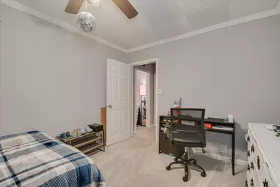 511 Victory Drive, Waynesboro, GA 30830 - Photo 25