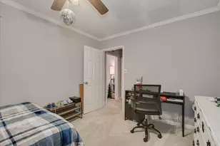 511 Victory Dr, Waynesboro, GA 30830 - Photo 25