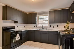 511 Victory Dr, Waynesboro, GA 30830 - Photo 11