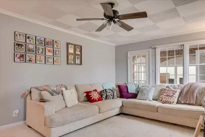 511 Victory Drive, Waynesboro, GA 30830 - Photo 7