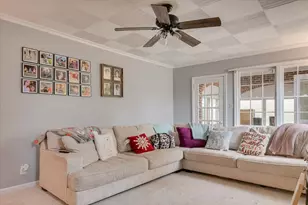 511 Victory Dr, Waynesboro, GA 30830 - Photo 7