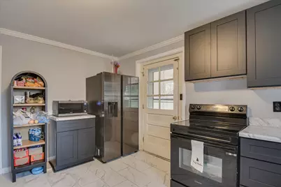 511 Victory Drive, Waynesboro, GA 30830 - Photo 13