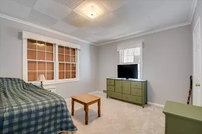 511 Victory Drive, Waynesboro, GA 30830 - Photo 29