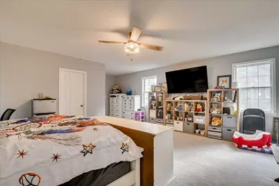 511 Victory Drive, Waynesboro, GA 30830 - Photo 21