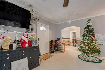 511 Victory Drive, Waynesboro, GA 30830 - Photo 5