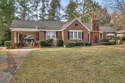 511 Victory Drive, Waynesboro, GA 30830 - Photo 3