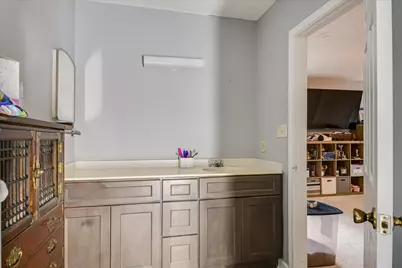 511 Victory Drive, Waynesboro, GA 30830 - Photo 23