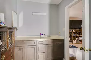 511 Victory Dr, Waynesboro, GA 30830 - Photo 23