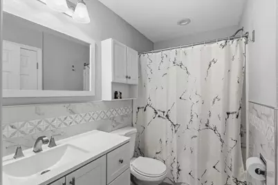 706 Seymour Drive, North Augusta, SC 29841 - Photo 27