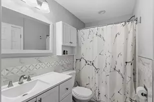 706 Seymour Dr, North Augusta, SC 29841 - Photo 27