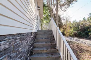 706 Seymour Dr, North Augusta, SC 29841 - Photo 5