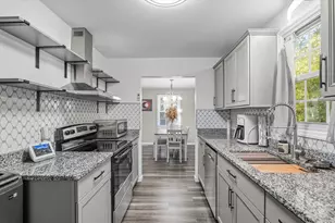 706 Seymour Dr, North Augusta, SC 29841 - Photo 21