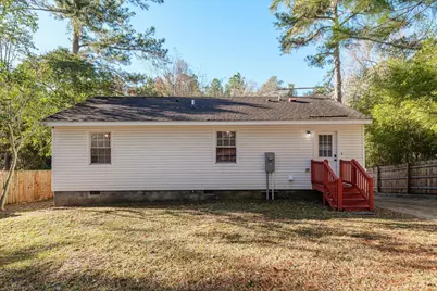 706 Seymour Drive, North Augusta, SC 29841 - Photo 33