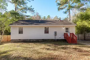 706 Seymour Dr, North Augusta, SC 29841 - Photo 33
